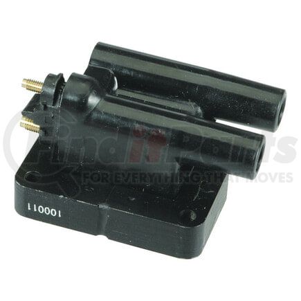 CUF143 by WAI - Ignition Coil