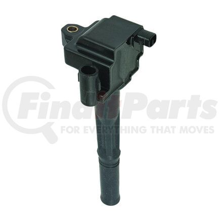 CUF170 by WAI - Ignition Coil