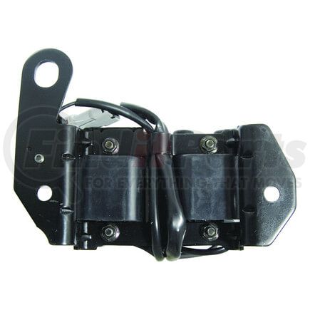 CUF176 by WAI - Ignition Coil