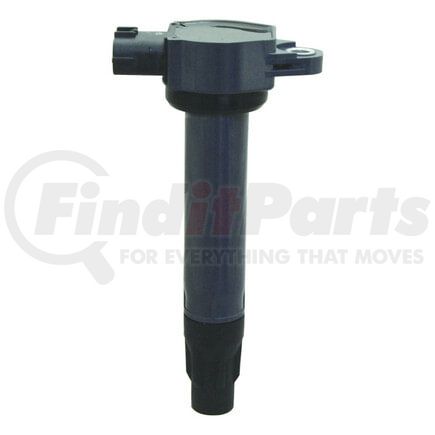 CUF2127 by WAI - Ignition Coil