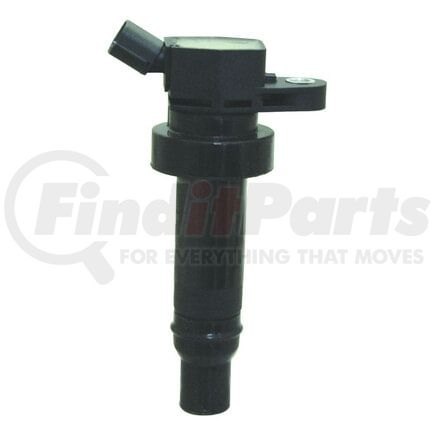 CUF2165 by WAI - Ignition Coil