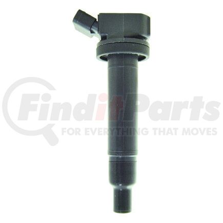 CUF230 by WAI - Ignition Coil