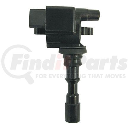 CUF2409 by WAI - Ignition Coil