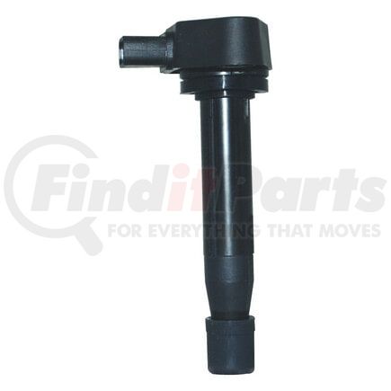 CUF242 by WAI - Ignition Coil