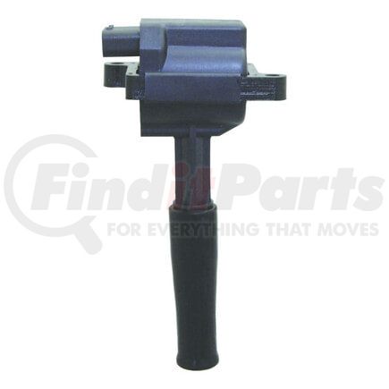 CUF2462 by WAI - Ignition Coil