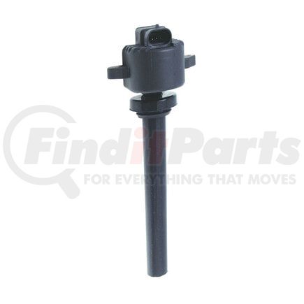 CUF251 by WAI - Ignition Coil