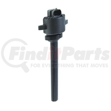 WAI CUF252 Ignition Coil Ignition Coil