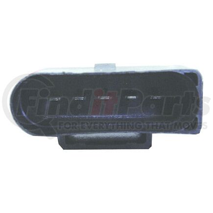 CUF256 by WAI - Ignition Coil