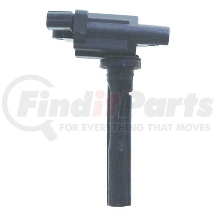 CUF268 by WAI - Ignition Coil