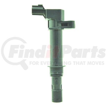 CUF270 by WAI - Ignition Coil