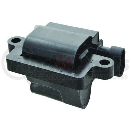 CUF271 by WAI - Ignition Coil