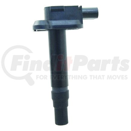 CUF274 by WAI - Ignition Coil