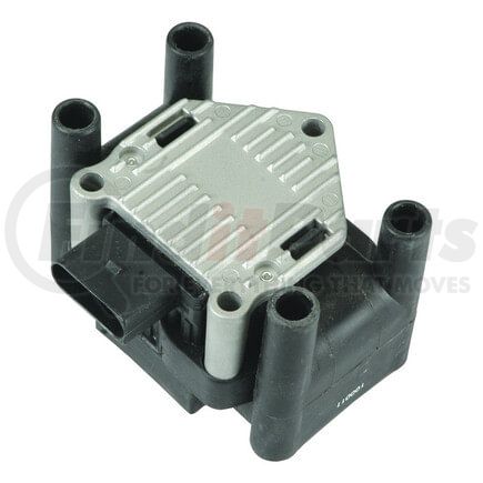 CUF277 by WAI - Ignition Coil