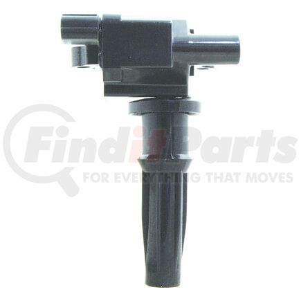 CUF285 by WAI - Ignition Coil