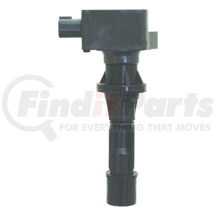 CUF2873 by WAI - Ignition Coil