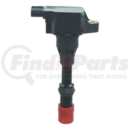 CUF2893 by WAI - Ignition Coil