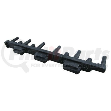 CUF296 by WAI - Ignition Coil