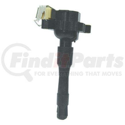 CUF300 by WAI - Ignition Coil