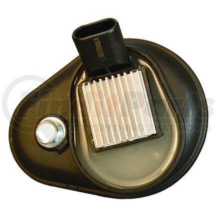 CUF303 by WAI - Ignition Coil