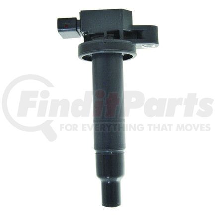 CUF316 by WAI - Ignition Coil