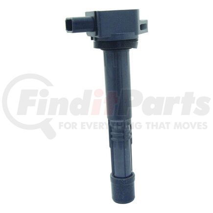 CUF311 by WAI - Ignition Coil