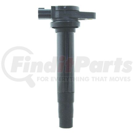CUF326 by WAI - Ignition Coil