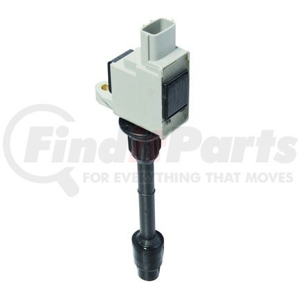 CUF328 by WAI - Ignition Coil