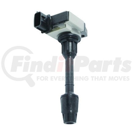 CUF331 by WAI - Ignition Coil
