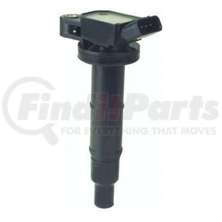 CUF333 by WAI - Ignition Coil