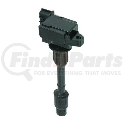 CUF332 by WAI - Ignition Coil