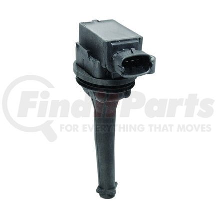 CUF341 by WAI - Ignition Coil