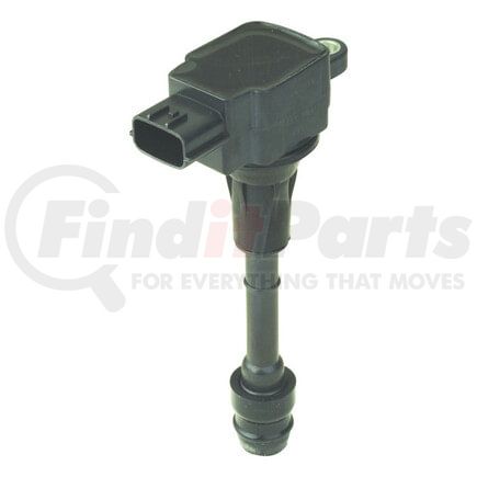 CUF350 by WAI - Ignition Coil