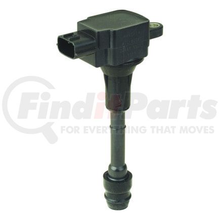 CUF351 by WAI - Ignition Coil