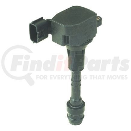 CUF349 by WAI - Ignition Coil