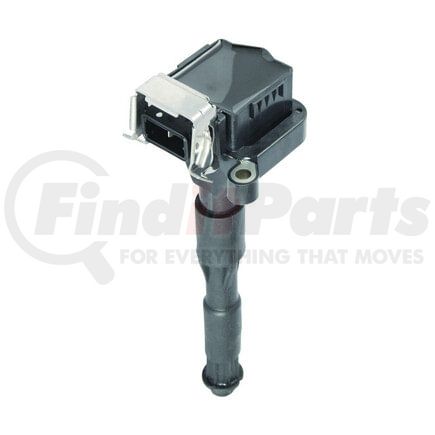 CUF354 by WAI - Ignition Coil