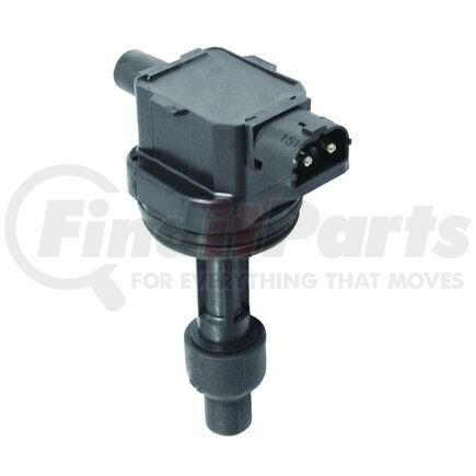 CUF365 by WAI - Ignition Coil