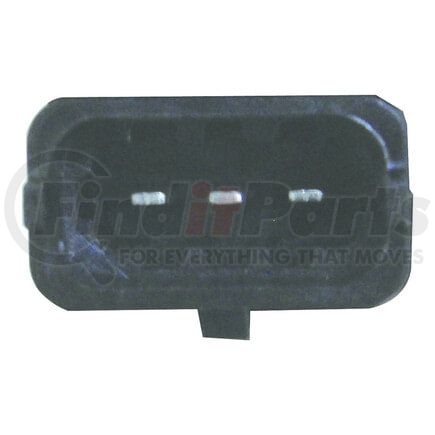 CUF359 by WAI - Ignition Coil