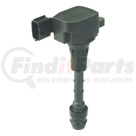 CUF401 by WAI - Ignition Coil