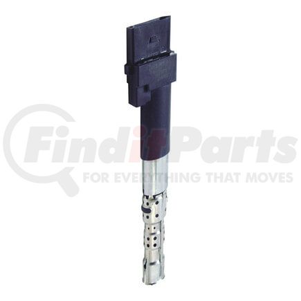 CUF404 by WAI - Ignition Coil