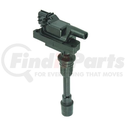 CUF407 by WAI - Ignition Coil