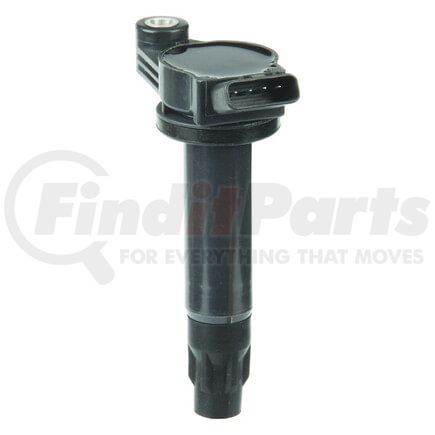 CUF430 by WAI - Ignition Coil