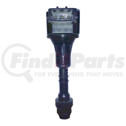 CUF482 by WAI - IGNITION COIL