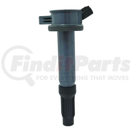 CUF486 by WAI - Ignition Coil