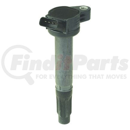 CUF487 by WAI - Ignition Coil