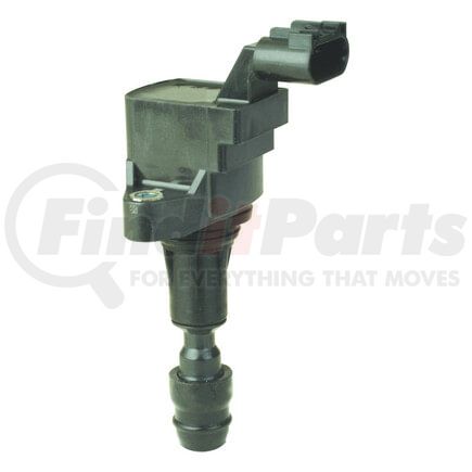 CUF491 by WAI - Ignition Coil