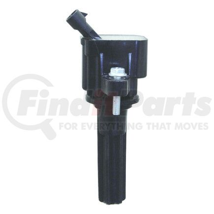 CUF497 by WAI - Ignition Coil