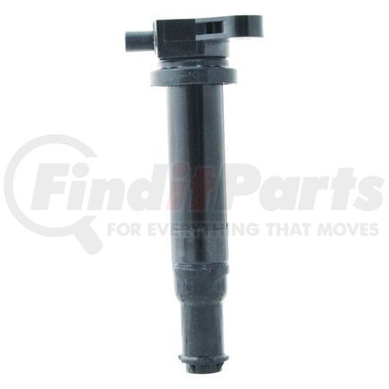 CUF499 by WAI - Ignition Coil