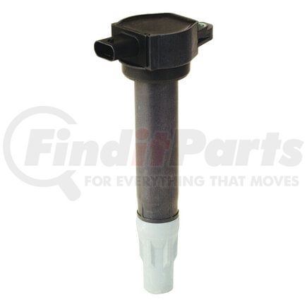 CUF502 by WAI - Ignition Coil