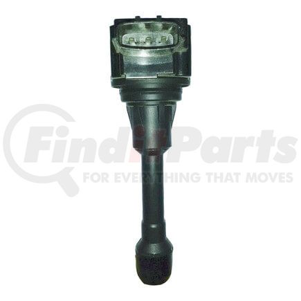 CUF509 by WAI - Ignition Coil