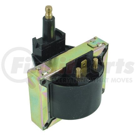 CUF50 by WAI - Ignition Coil